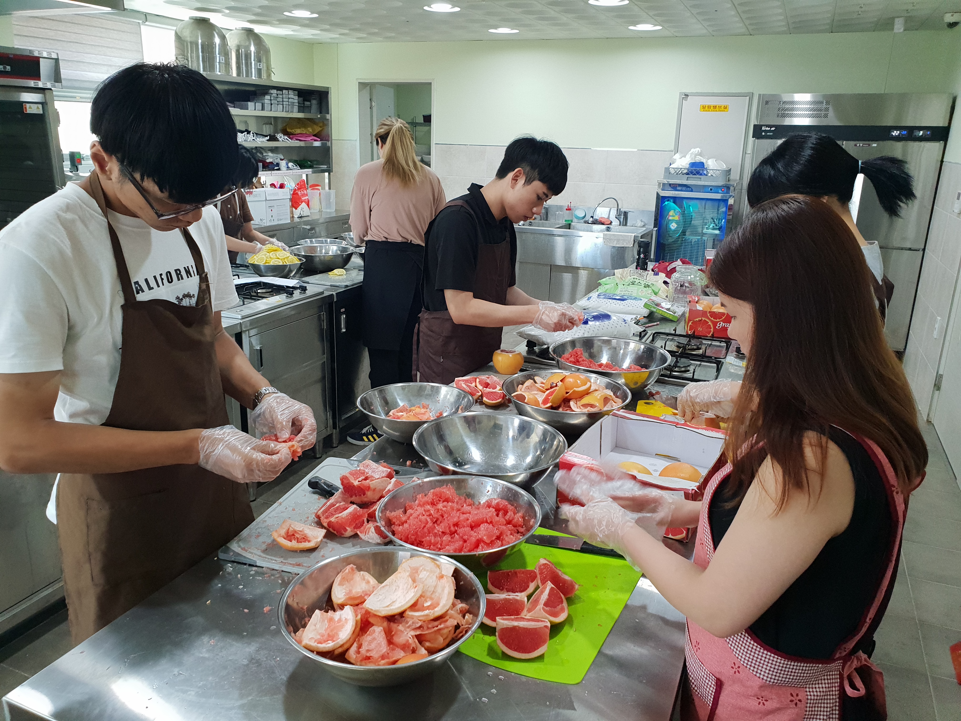 카페 라온에 오신것을 환영합니다^^ 이미지 2